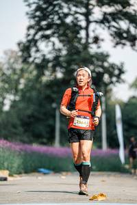 BIB: 
                            <button type="button" onclick="openModal(25927977)" class="btn btn-primary btn-sm float-right btn-popup" data-toggle="modal" data-target=".modal-high-quality">
                        <i class="fas fa-shopping-cart"></i> Add to Cart
                    </button>
                                            <button type="button" onclick="isThisMe(25927977, true)" class="btn btn-success btn-sm float-right btn-popup btn-isme hidden" data-toggle="tooltip" data-placement="bottom" title="นี่คือรูปของคุณใช่ไหม คลิกที่นี่เพื่อเอาเข้าอัลบั้ม">
                        <i class="fas fa-plus"></i> Add to album
                    </button>
                    <button type="button" onclick="isThisMe(25927977, false)" class="btn btn-warning btn-sm float-right btn-popup btn-isnotme hidden">
                        <i class="fas fa-ban"></i> Remove from album
                    </button>